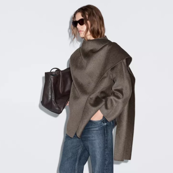 Harper's Bazaar India