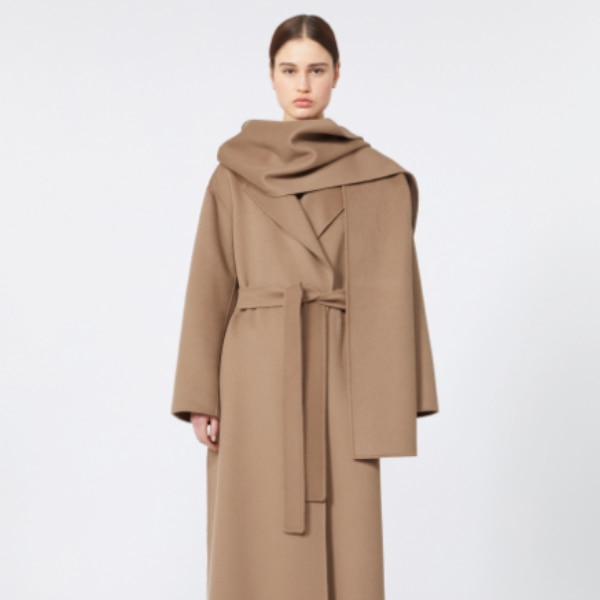 Harper's Bazaar India