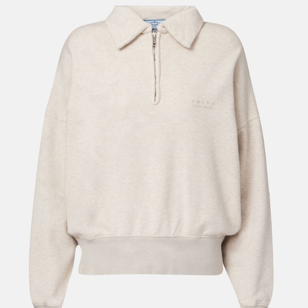 Harper's Bazaar India