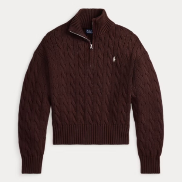 Harper's Bazaar India