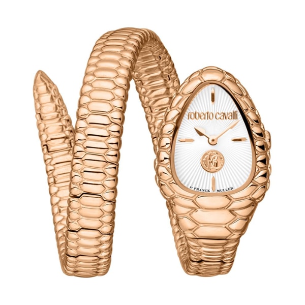 Harper's Bazaar India