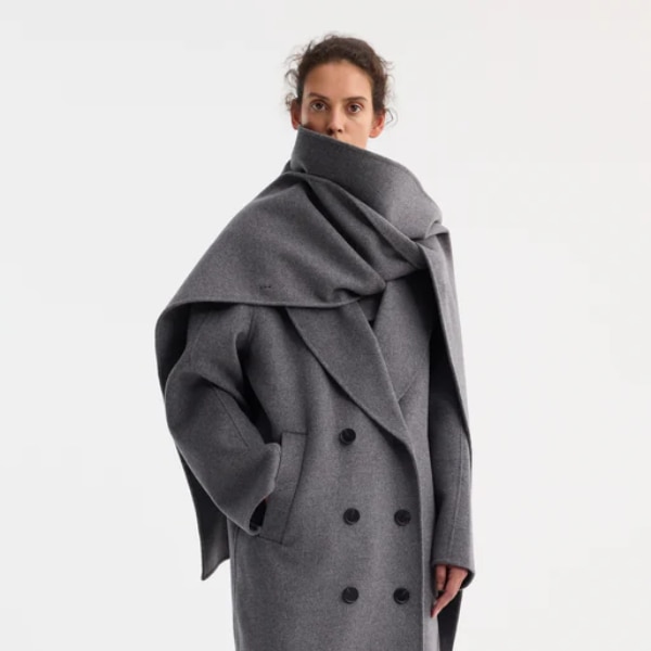 Harper's Bazaar India