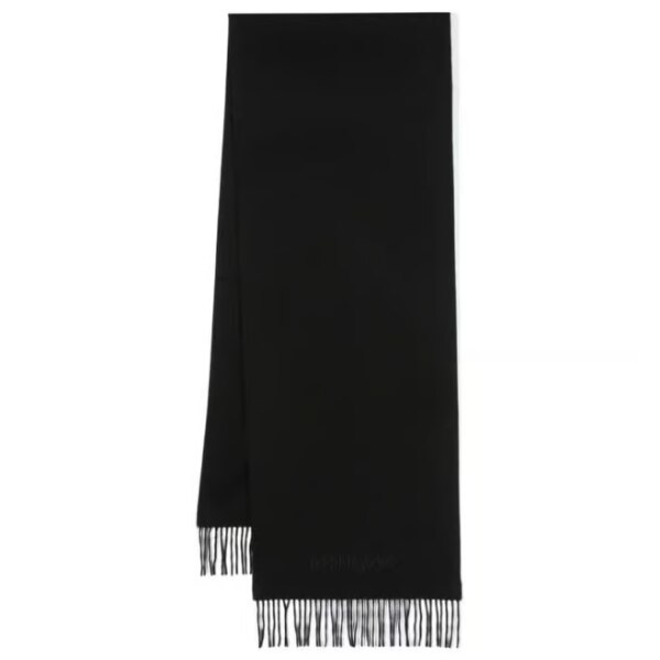 Harper's Bazaar India