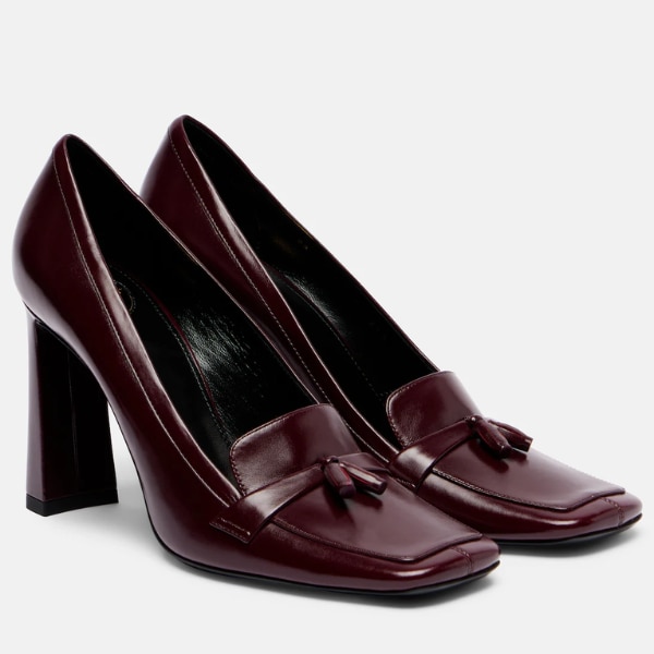 Harper's Bazaar India