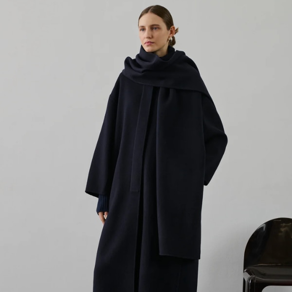 Harper's Bazaar India