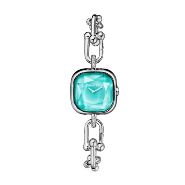 Harper's Bazaar India