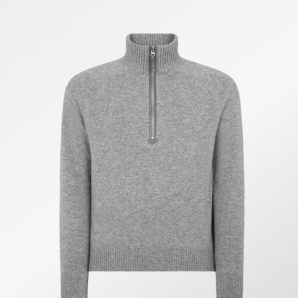 Harper's Bazaar India