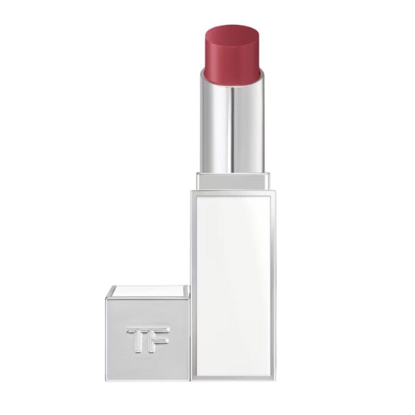 Harper's Bazaar India