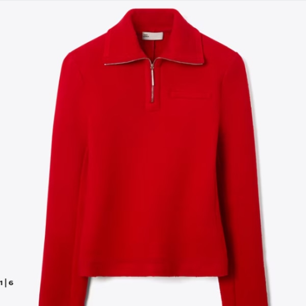 Harper's Bazaar India