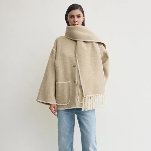 Harper's Bazaar India