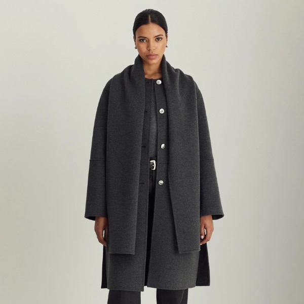 Harper's Bazaar India