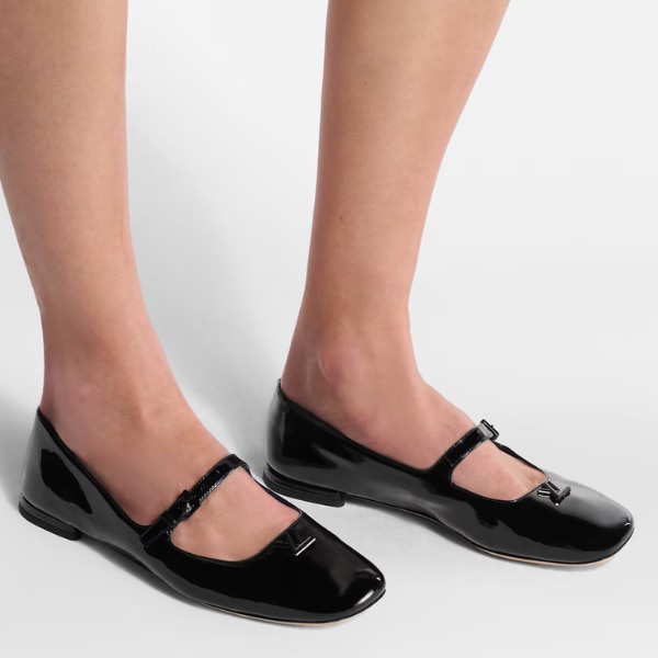 Harper's Bazaar India