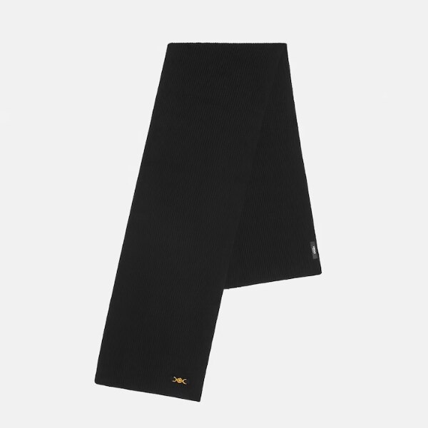 Harper's Bazaar India