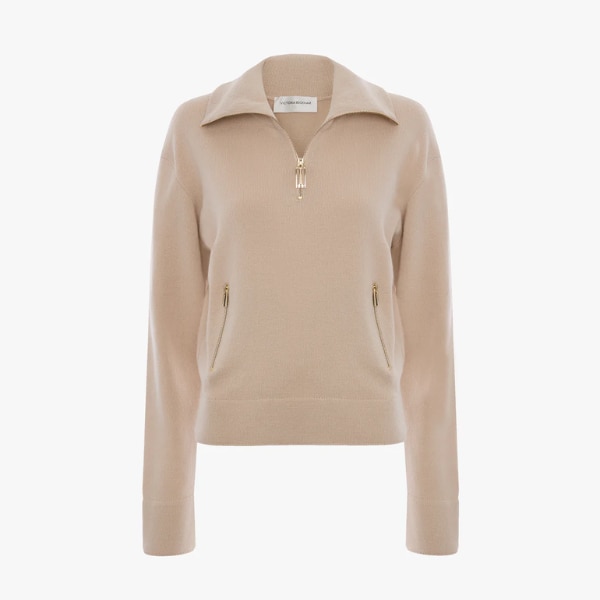 Harper's Bazaar India