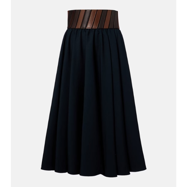 Harper's Bazaar India