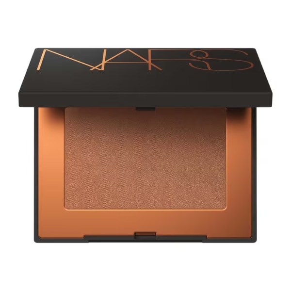 Harper's Bazaar India