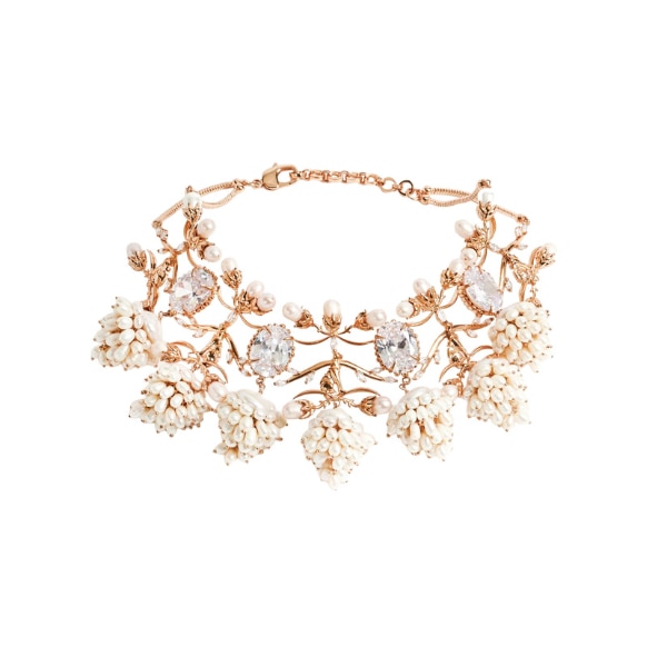 Harper's Bazaar India