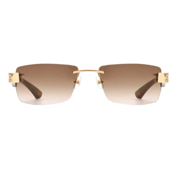 Harper's Bazaar India