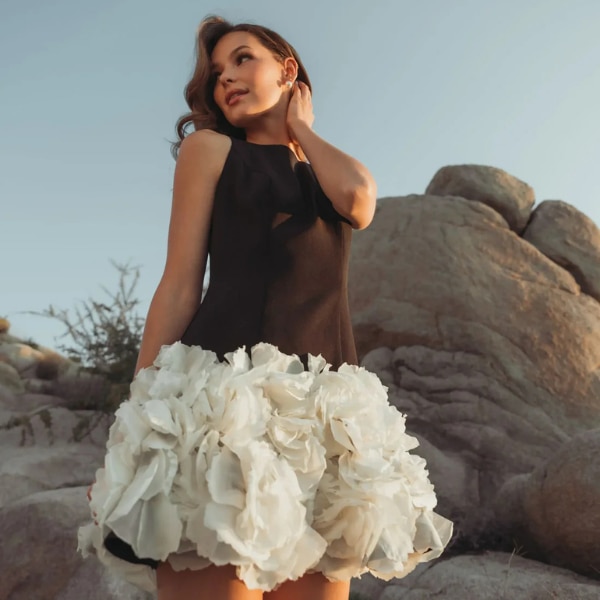 Harper's Bazaar India