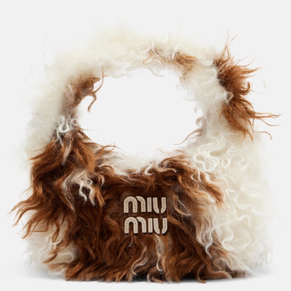 Harper's Bazaar India