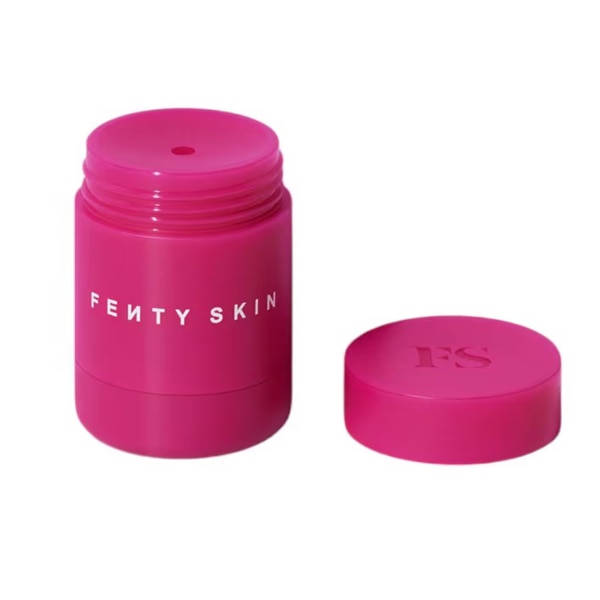 Harper's Bazaar India