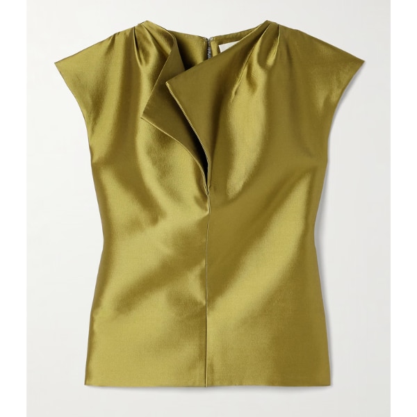 Harper's Bazaar India