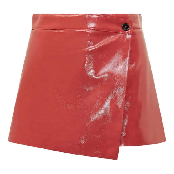 Harper's Bazaar India