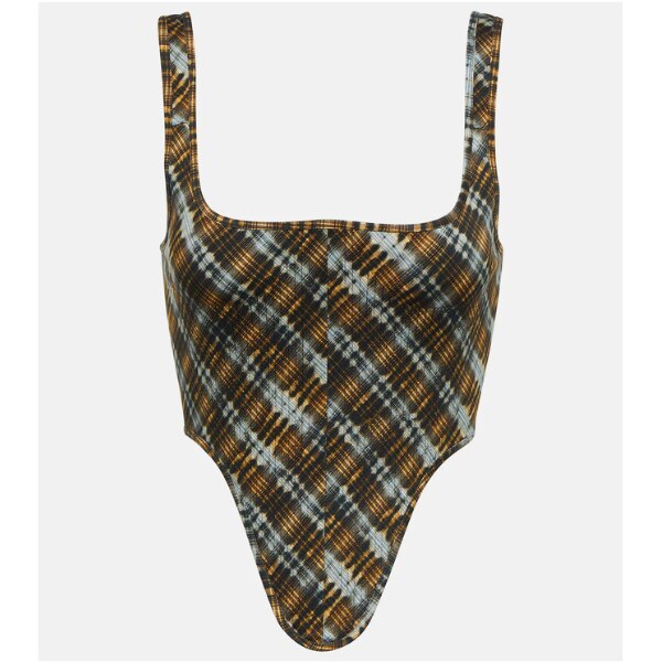 Harper's Bazaar India