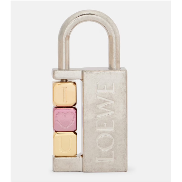 Harper's Bazaar India