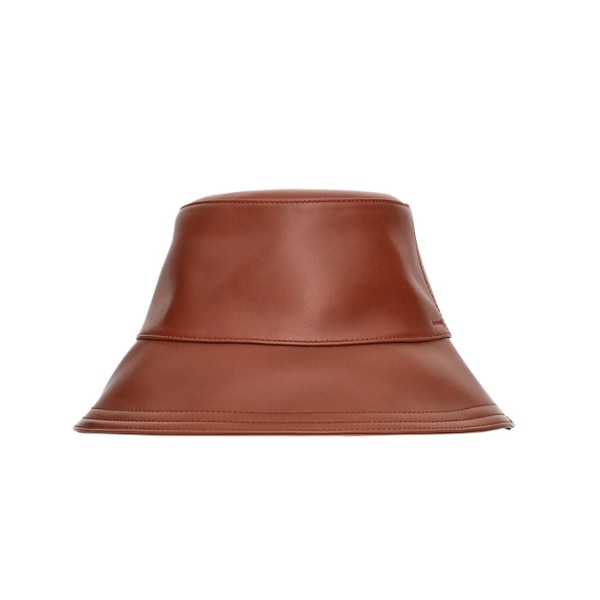 Harper's Bazaar India