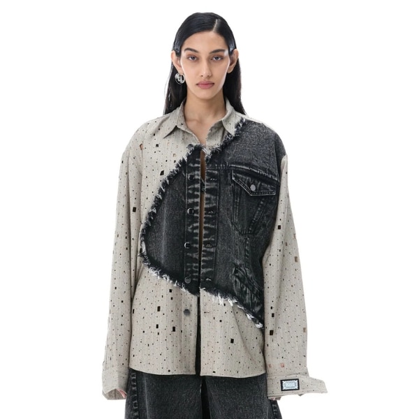 Harper's Bazaar India