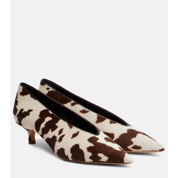 Harper's Bazaar India