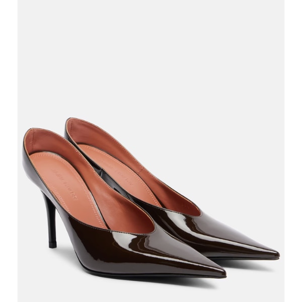 Harper's Bazaar India