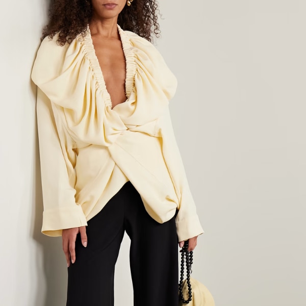 Harper's Bazaar India