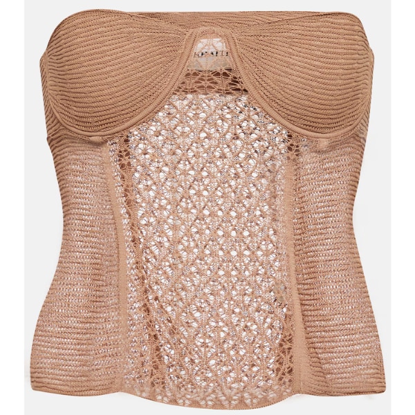 Harper's Bazaar India