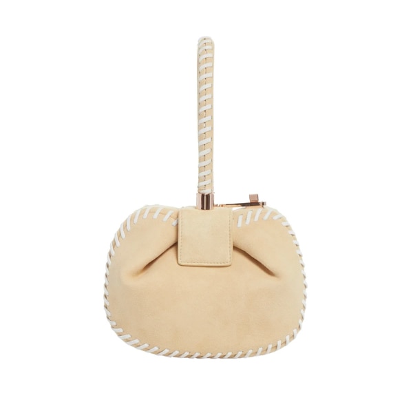 Harper's Bazaar India