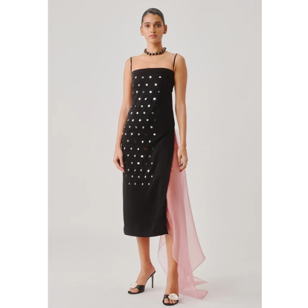 Harper's Bazaar India