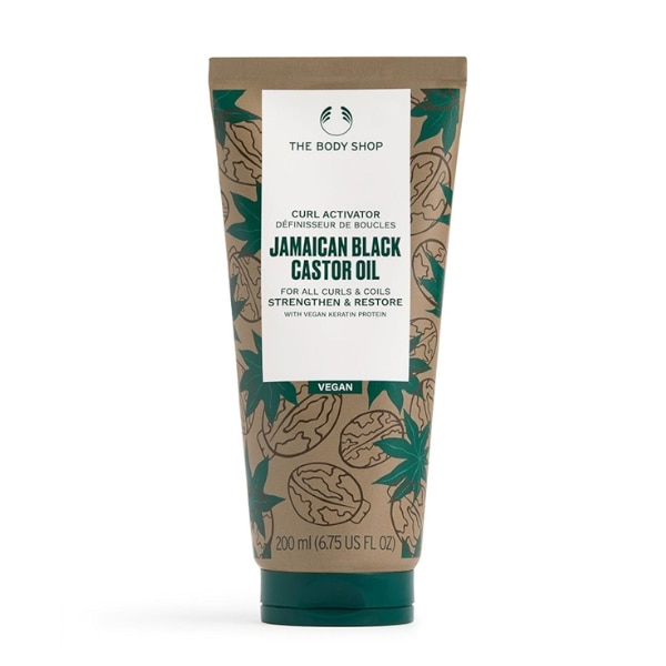 Harper's Bazaar India