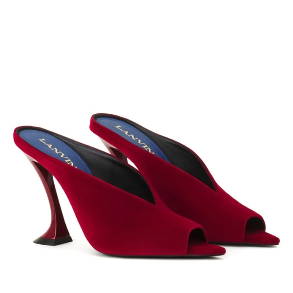 Harper's Bazaar India