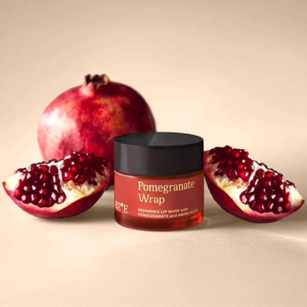 Harper's Bazaar India