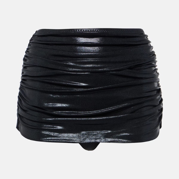 Harper's Bazaar India