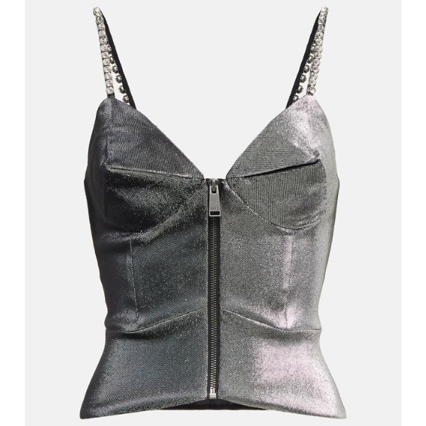 Harper's Bazaar India