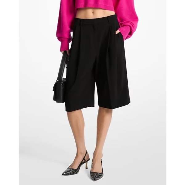 Harper's Bazaar India