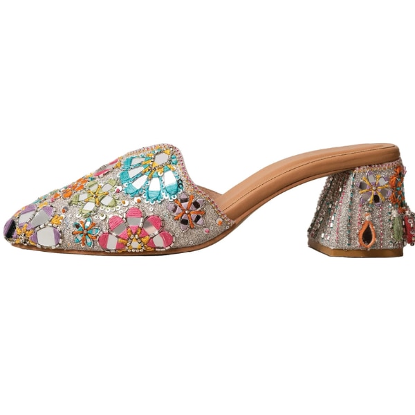 Harper's Bazaar India