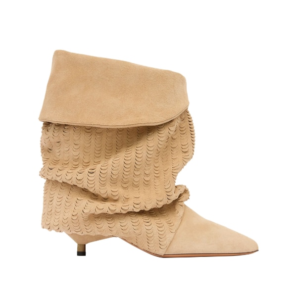 Harper's Bazaar India