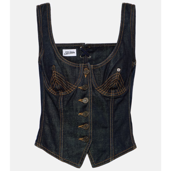 Harper's Bazaar India