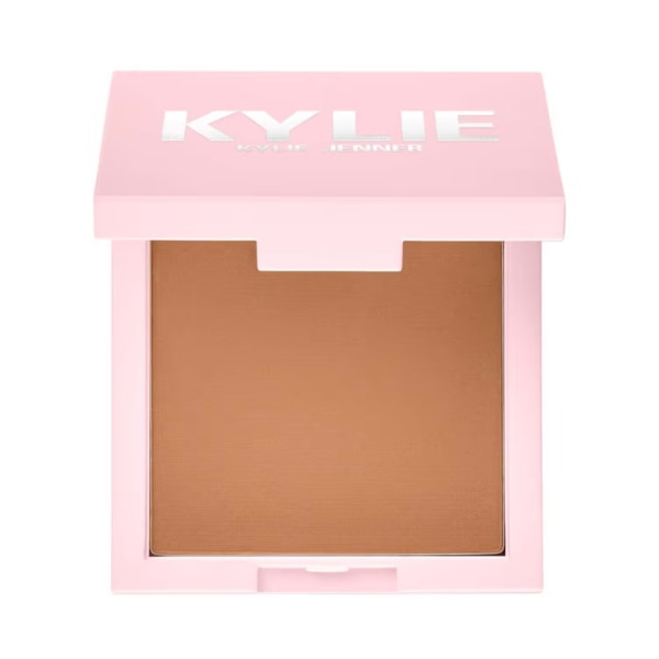 Harper's Bazaar India