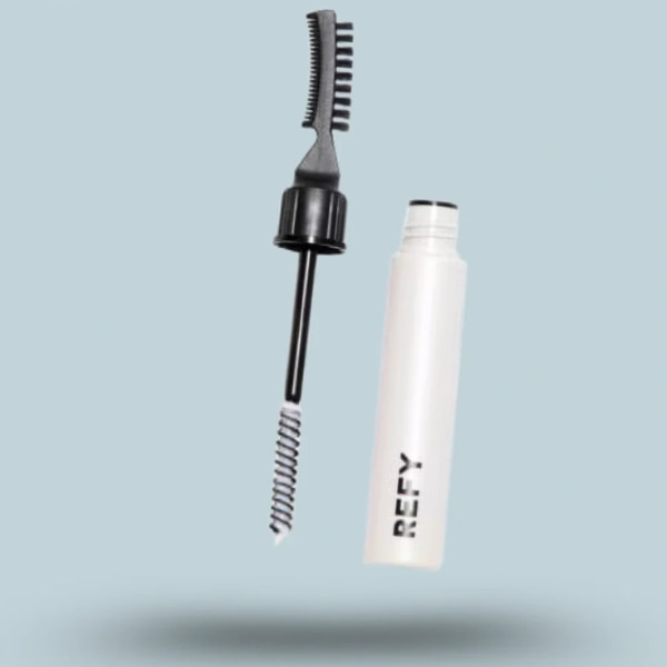 Harper's Bazaar India