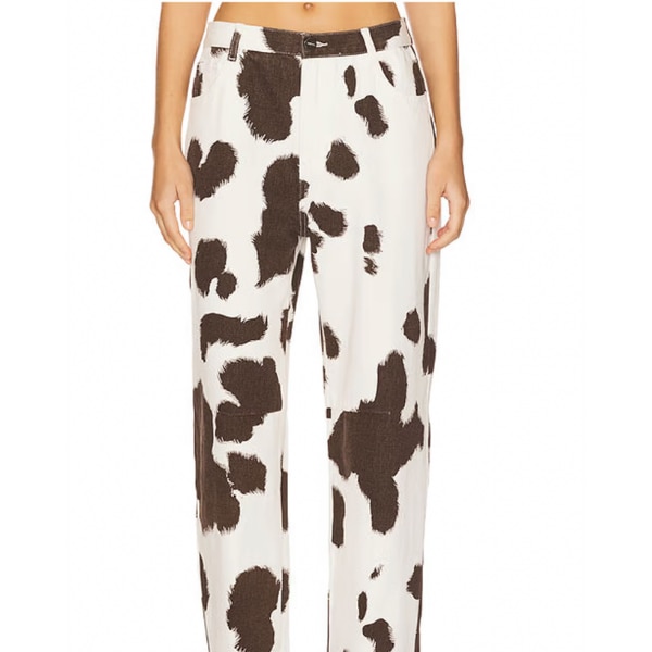 Harper's Bazaar India