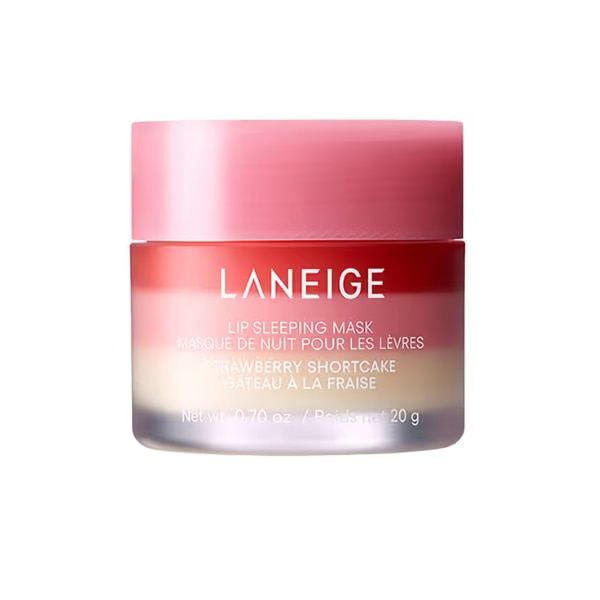 Harper's Bazaar India